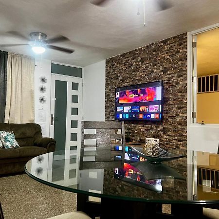 “Lucor D-Eight House” New Entire Home In The Town… 린콘 외부 사진